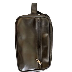 Men’s travel bag